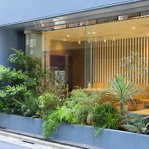 wing-international-ikebukuro.alltokyohotels.com/