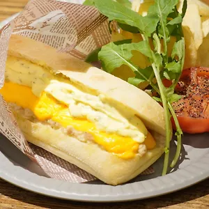 androoms-hommachi.hotels-osaka.net/