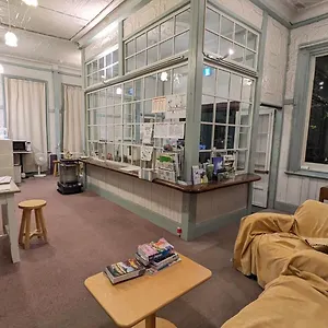 hostel.kanagawa-hotels.com/