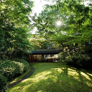 京都・嵐山　ご清遊の宿　らんざん 京都市