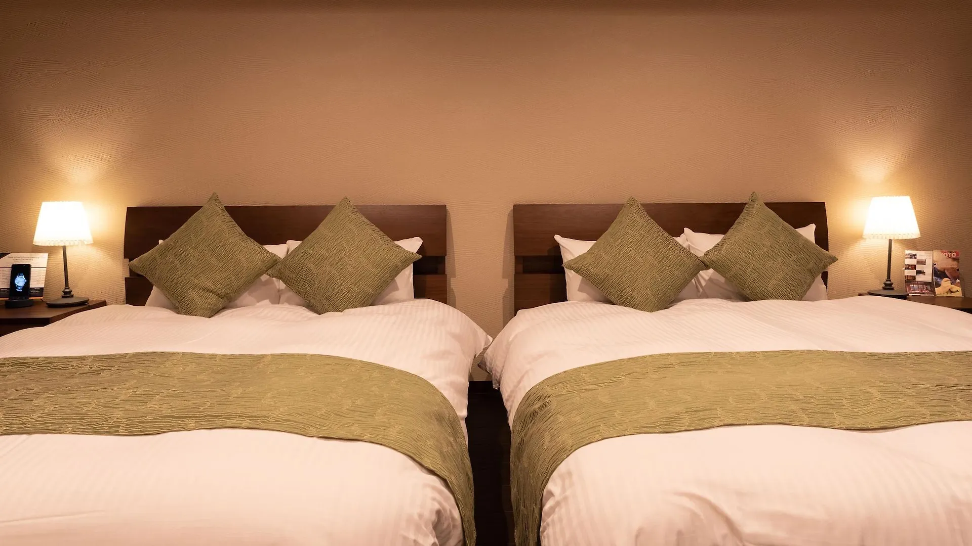 Kyoto Riverview House Kyoraku