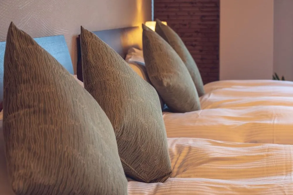 Kyoto Riverview House Kyoraku