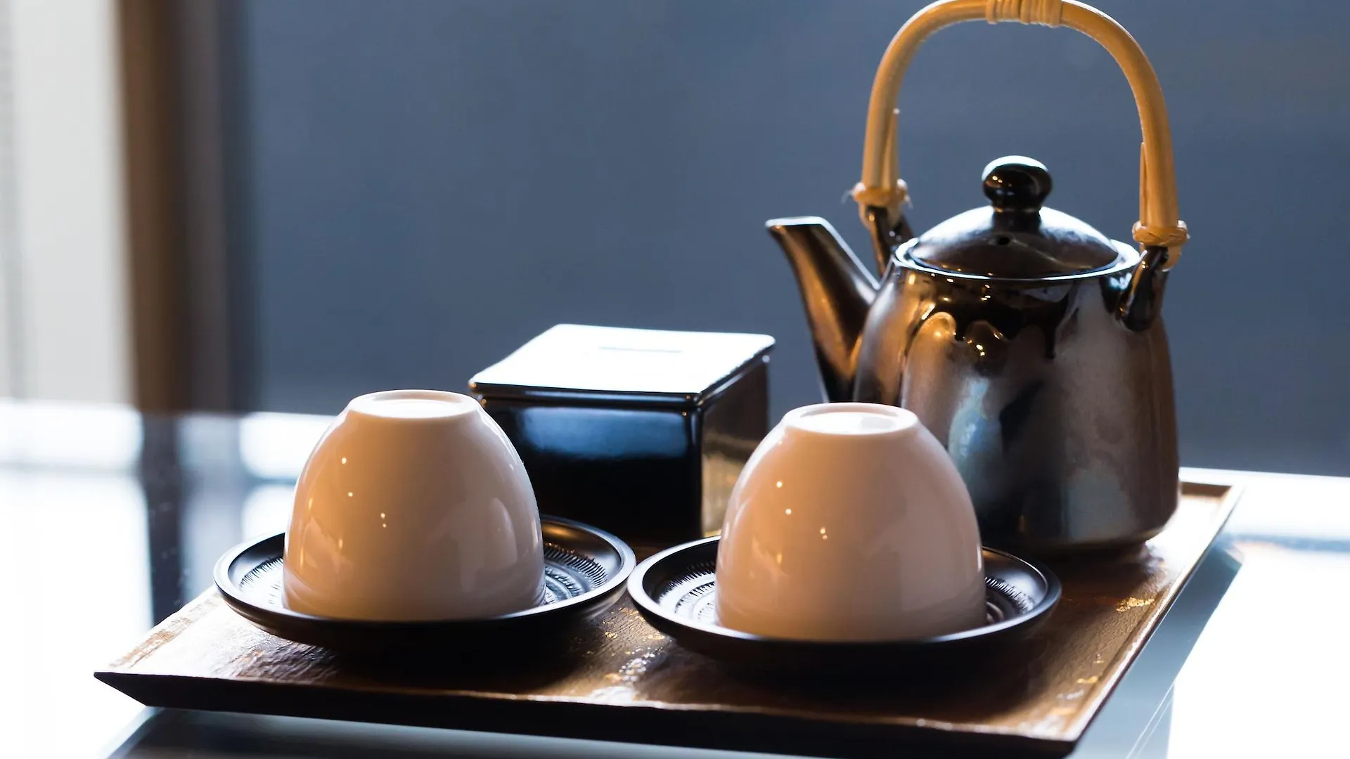 Kyoto Riverview House Kyoraku Aparthotel