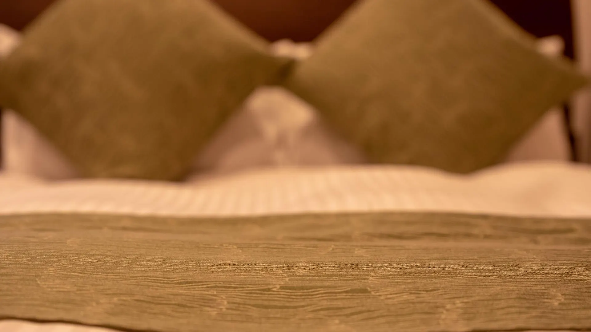 Kyoto Riverview House Kyoraku Aparthotel