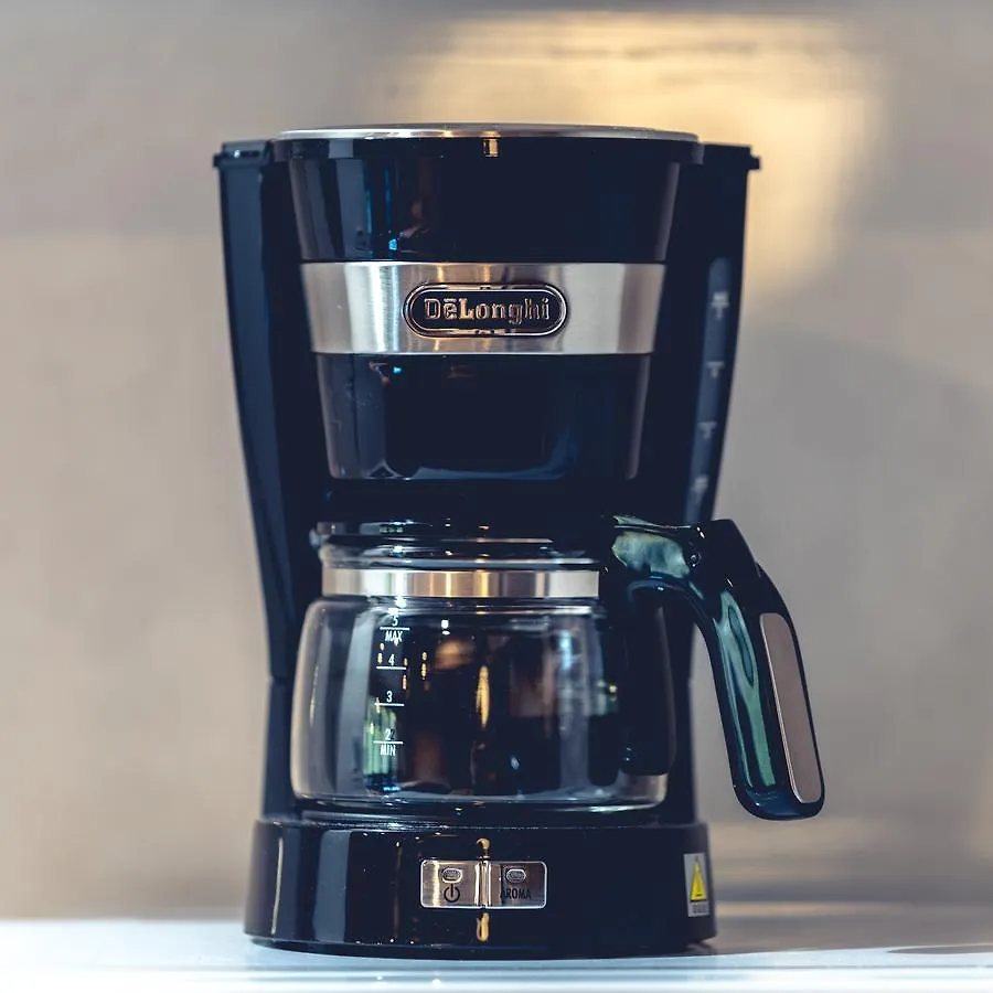 Kyoto Riverview House Kyoraku 4*,